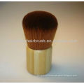 china supplier,bamboo handled kabuki brush,goody hair brushes